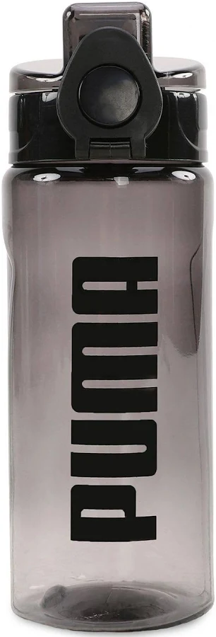 Puma TR Sportstyle – Comfort for Everyday Movement