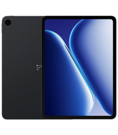 OnePlus Pad Go 2 is a versatile tablet designed for entertainment