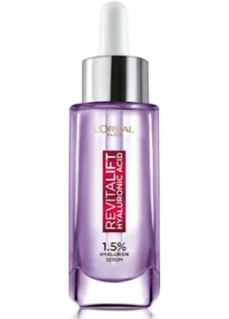 L'Oreal Paris Revitalift Serum
