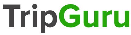 TripGuru