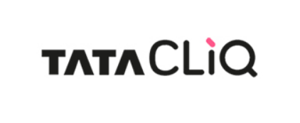 TATA CLiQ