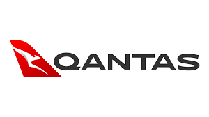 Qantas Airways