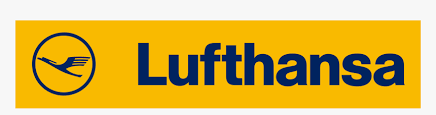 Lufthansa