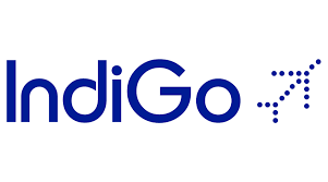 IndiGo Airlines
