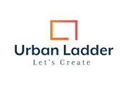 Urban Ladder
