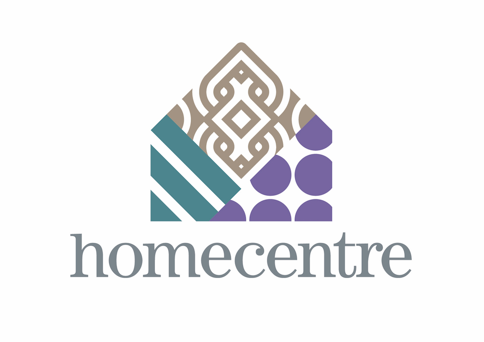 HomeCenter.com