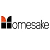Homesake