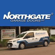 Ngdoor