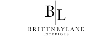 BrittneyLaneInterior