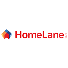 Homelane
