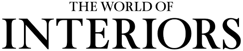 WorldofInteriors