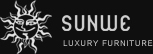 SunweLuxuryFurniture
