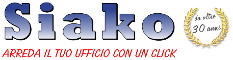 Siako