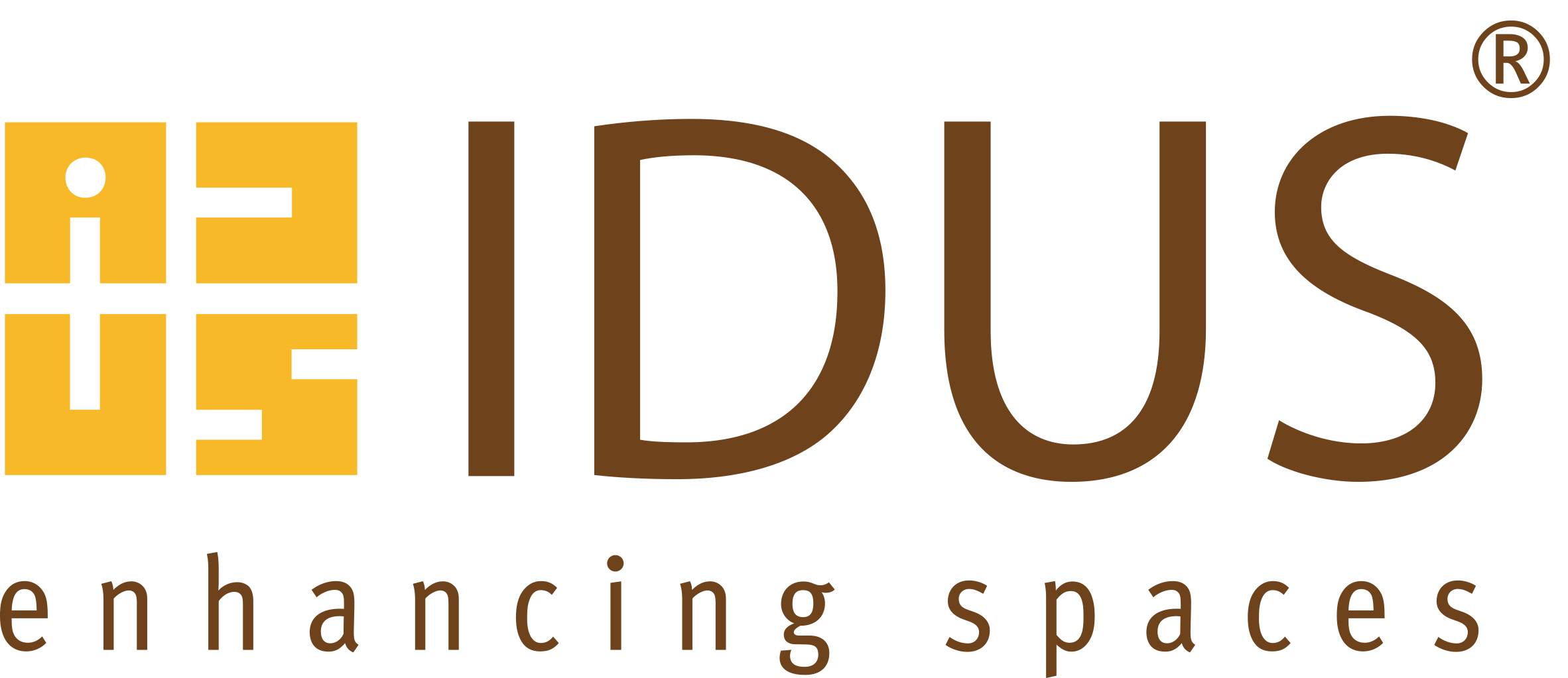 Idus