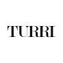 Turri