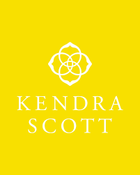 Kendra Scott