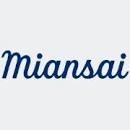 Miansai