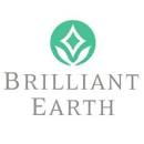 Brilliant Earth