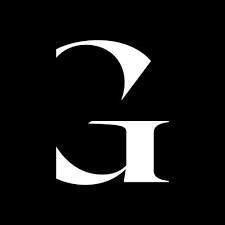 Galismens