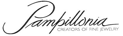 Pampillonia