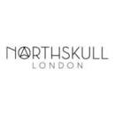 North Skull