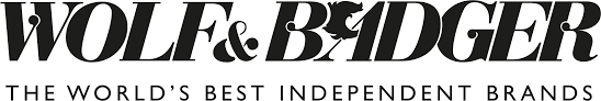 WolfandBadger