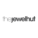 TheJewelHut