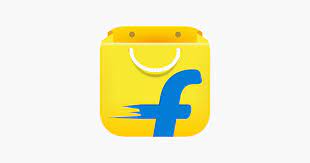 Flipkart