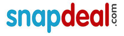 Snapdeal