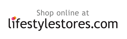 Lifestylestore