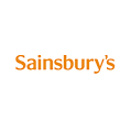 Sainsburys.co.uk