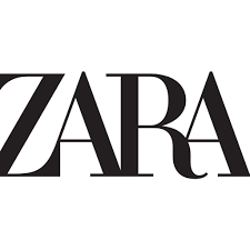 Zara.com