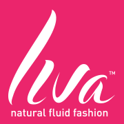 Livafluidfashion.com