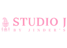 Studiojshop.com