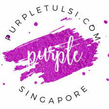 Purpletulsi.com