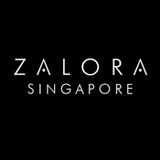 Zalora.sg