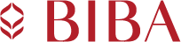 Biba.in