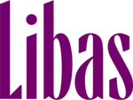 Libas