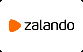 Zalando.de