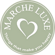 Marcheluxe.shop