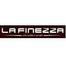 Lafinezza.ch