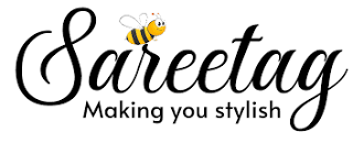Sareetag.com