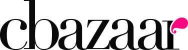 Cbazaar.com