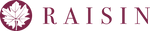 Raisinglobal.com