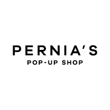 Perniaspopupshop.com