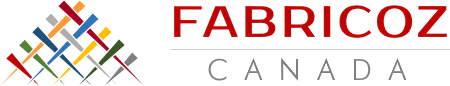 Fabricoz