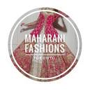 The Maharani Fashion