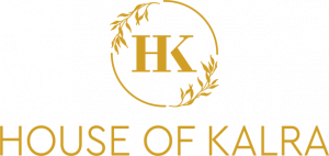 House Of Kalra