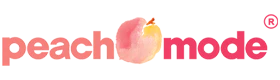 Peachmode.com