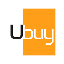 U-buy.com